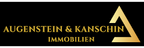 brandlogo